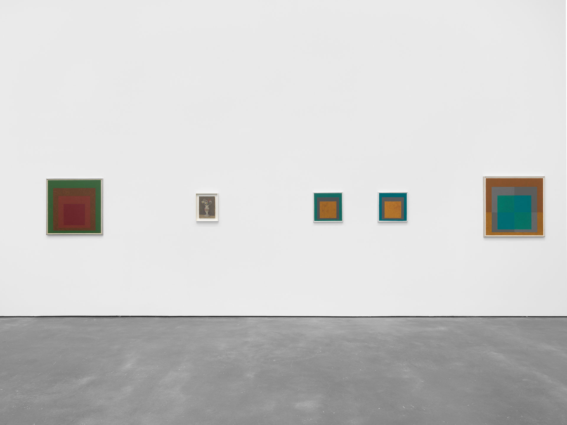 Protected: The Autonomy of Art and the 20th century Bend Towards Abstraction